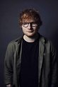 Ed SHEERAN : Biographie et filmographie