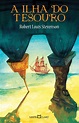 A Ilha do Tesouro - Volume 86 PDF Robert Louis Stevenson