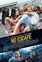 No Escape (2015) - IMDb