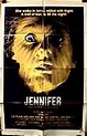 Jennifer - Película 1978 - Cine.com
