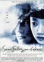 La neve cade sui cedri (1999) - Streaming, Trama, Cast, Trailer