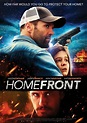Homefront , starring Kyle Chandler, Sammi Davis, Ken Jenkins, Mimi ...