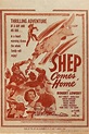 Shep Comes Home (1948) — The Movie Database (TMDB)