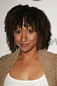 Tracie Thoms - Ethnicity of Celebs | EthniCelebs.com