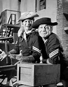 Forest tucker larry storch f troop tv show 8x10 photo #e3784 | Tvs ...