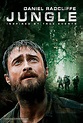 Jungle: My Movie Review - Virily
