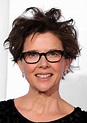 Annette Bening