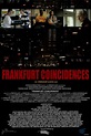 Frankfurt Coincidences | Film, Trailer, Kritik
