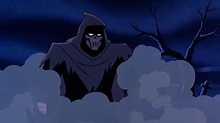 Batman: la maschera del fantasma - Film Streaming ITA - CineBlog01