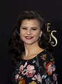 Tracey Ullman 2024: Husband, net worth, tattoos, smoking & body ...