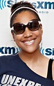 Monie Love’s Journey Through Hip-Hop [Photos] - Z 107.9