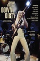 Johnny Winter: Down & Dirty (2014) - DVD PLANET STORE