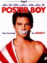 Poster Boy - Movie Reviews and Movie Ratings - TV Guide