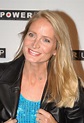 Jane Sibbett - Ethnicity of Celebs | What Nationality Ancestry Race