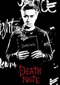 Death Note - película: Ver online completas en español