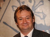 James Dreyfus pulls out of play following medical advice | Express & Star