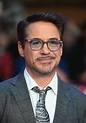 Robert Downey Jr. on Acting: It Can 'Keep You Young Forever, or It Can Make You Old Before Your ...