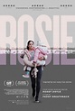 Rosie (2018) Image Gallery