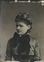 Princess Helena of Waldeck, Duchess of Albany (1861-1922) | Royal ...