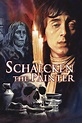 Schalcken the Painter (1979) — The Movie Database (TMDB)