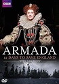 Armada: The Untold Story (TV) (2015) - FilmAffinity
