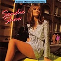 Sandie Shaw - Sandie Shaw- Castle Masters Collection - Amazon.com Music