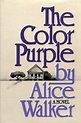 The Color Purple - Wikipedia