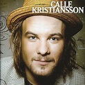 Calle Kristiansson – Calle Kristiansson (2009, CD) - Discogs
