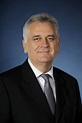 ملف:Tomislav Nikolić, official portrait.jpg - المعرفة