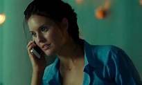 “Taken 2” international trailer shows Maggie Grace taking charge – IFC