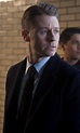 Gotham 2x13 - James Gordon (Ben McKenzie) HQ | Jim gordon, Ben mckenzie ...