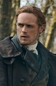 James Fraser | Outlander Wiki | Fandom James Fraser Outlander ...