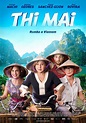 Thi Mai - Film (2018) - SensCritique