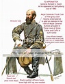 To Appomattox TV Series Artwork - Armchair General and HistoryNet ...