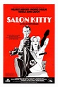 SALON KITTY - 1976 - leo leigh