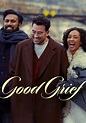 Good Grief - movie: where to watch streaming online