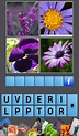 4 Pics 1 Word Puzzle - FREE!! : Amazon.co.uk: Apps & Games