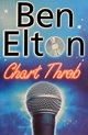 Chart Throb Elton Ben | Marlowes Books