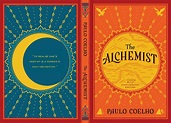 'The Alchemist' Overview