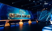 Conheça o Unicorn Hunters, o programa pioneiro do gênero ...