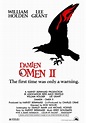 Damien: Omen II (1978) - IMDb