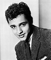 Lizard Feathers: Sal Mineo The SwitchBlade Kid