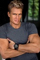 Dolph Lundgren photo gallery - high quality pics of Dolph Lundgren ...