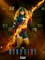 DC's Stargirl - Trailers & Videos - Rotten Tomatoes