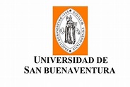 ¿Qué carreras hay en la Universidad San Buenaventura?