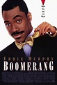 Boomerang (1992 film) | Moviepedia | Fandom
