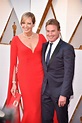 Cutest Couples at 2018 Oscars - Celebrity Couples at Academy Awards Red ...