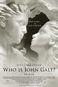 Atlas Shrugged: Who Is John Galt? DVD Release Date | Redbox, Netflix ...