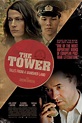 The Tower (2012 German film) ~ Complete Wiki | Ratings | Photos ...