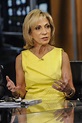 Andrea Mitchell Celebrates 35 Years With NBC News (VIDEO) | HuffPost
